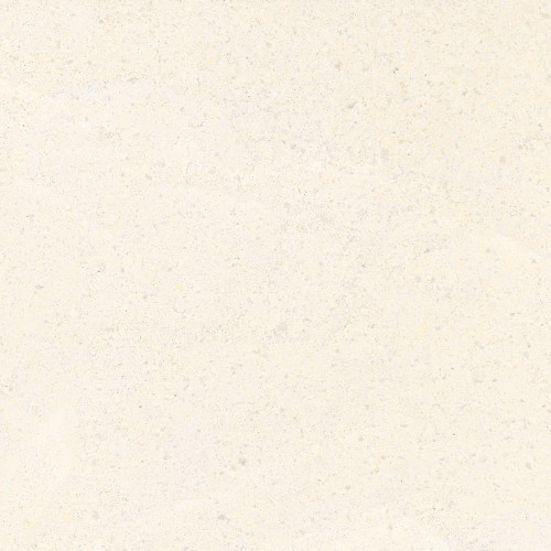 Керамогранит Dako E-3041/MR Prime Бежевый 60x60