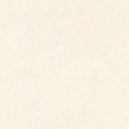 Керамогранит Dako E-3041/MR Prime Бежевый 60x60