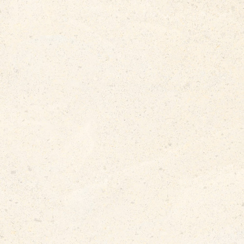 Керамогранит Dako E-3041/MR Prime Бежевый 60x60