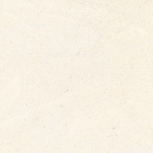 Керамогранит Dako E-3041/MR Prime Бежевый 60x60
