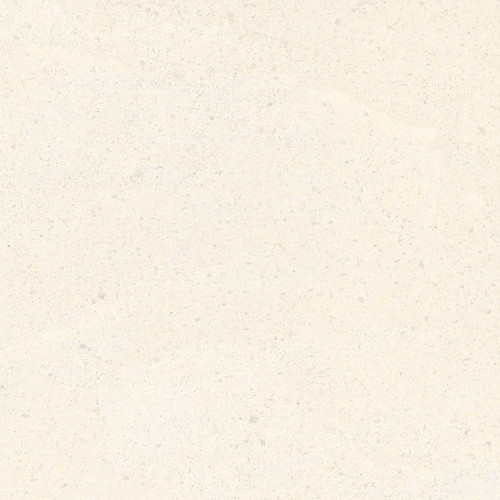 Керамогранит Dako E-3041/MR Prime Бежевый 60x60