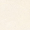 Керамогранит Dako E-3041/MR Prime Бежевый 60x60