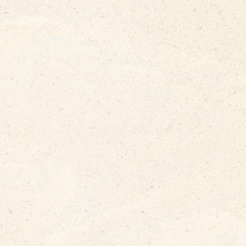 Керамогранит Dako E-3041/MR Prime Бежевый 60x60