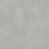 Керамогранит Atlas Concorde Russia 600010002402 Rinascente Resin Pearl Matt Rett 120x120
