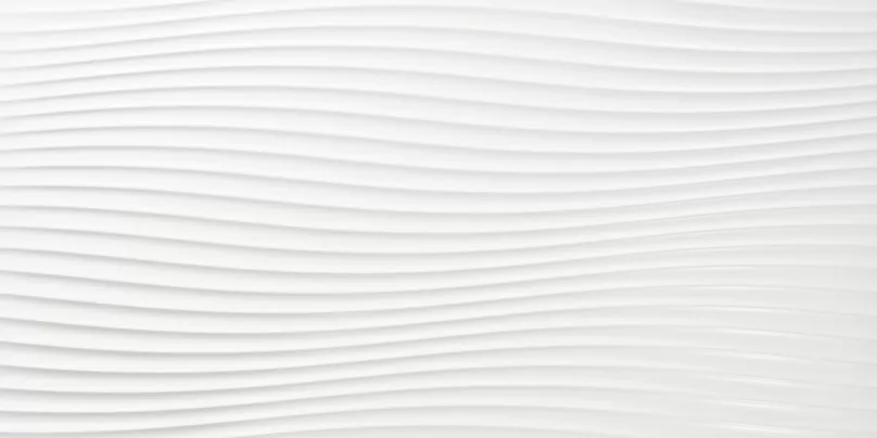 Плитка Baldocer Neve Satin Illusion Rect. 60x120