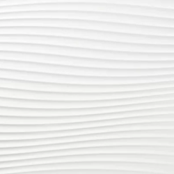 Плитка Baldocer Neve Satin Illusion Rect. 60x120