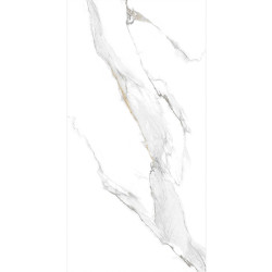 Керамогранит Staro LunaRossa Venus Statuario Satin 60x120