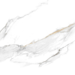 Керамогранит Staro LunaRossa Venus Statuario Satin 60x120