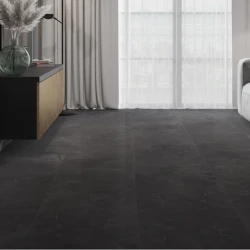 Кварцвиниловая плитка Vinilam CERAMO VINILAM Glue Аргентинский Камень 91912