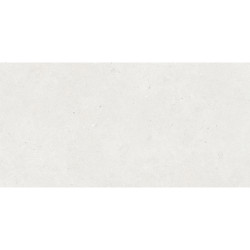 Керамогранит Staro Dolomites Pluton Matt Carving 60x120