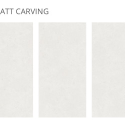 Керамогранит Staro Dolomites Pluton Matt Carving 60x120