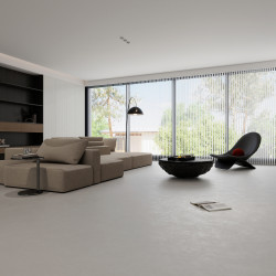 Керамогранит Staro Dolomites Pluton Matt Carving 60x120