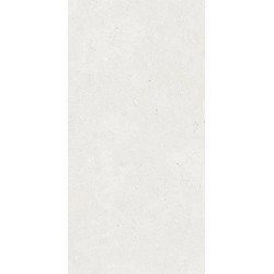 Керамогранит Staro Dolomites Pluton Matt Carving 60x120