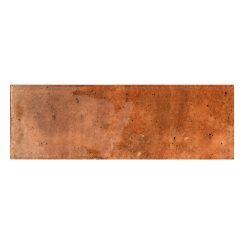 Плитка Smile Tile Jazz Amber 7.5x22.5