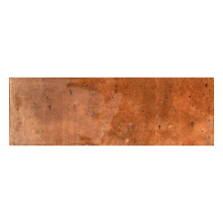 Плитка Smile Tile Jazz Amber 7.5x22.5