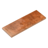 Плитка Smile Tile Jazz Amber 7.5x22.5