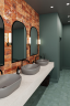 Плитка Smile Tile Jazz Amber 7.5x22.5