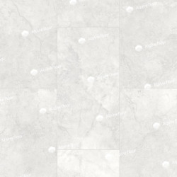 Кварцвиниловая плитка Alpine Floor Stone Mineral Core Элдгея (без подложки) ЕСО 4-16 MC