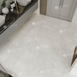Кварцвиниловая плитка Alpine Floor Stone Mineral Core Элдгея (без подложки) ЕСО 4-16 MC