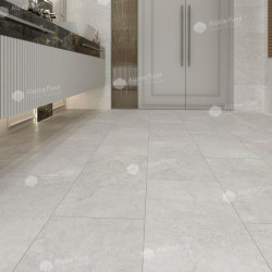 Кварцвиниловая плитка Alpine Floor Stone Mineral Core Элдгея (без подложки) ЕСО 4-16 MC