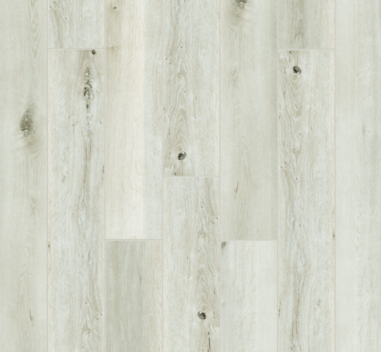 Кварц-виниловый ламинат SPC CronaFloor Radical Chiс Белуна RC002