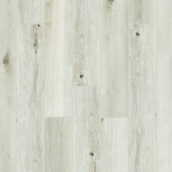 Кварц-виниловый ламинат SPC CronaFloor Radical Chiс Белуна RC002