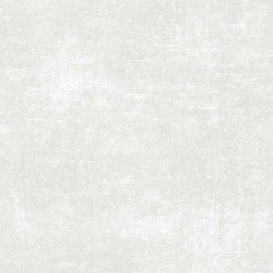 Керамогранит Idalgo Cement White / Цемент Белый SR 60x120