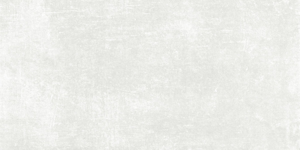 Керамогранит Idalgo Cement White / Цемент Белый SR 60x120