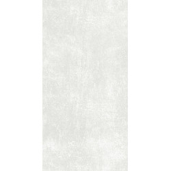 Керамогранит Idalgo Cement White / Цемент Белый SR 60x120