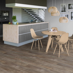 Ламинат Amadei Мелодика 41555 Октет