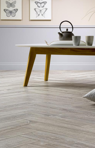 Ламинат Alsafloor Creative Baton Rompu 619 Дуб Сардиния