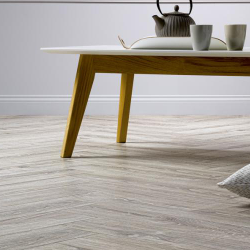 Ламинат Alsafloor Creative Baton Rompu 619 Дуб Сардиния