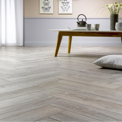 Ламинат Alsafloor Creative Baton Rompu 619 Дуб Сардиния