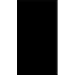 Керамогранит MDetails Color Design Total Black Full Body Matt 60x120