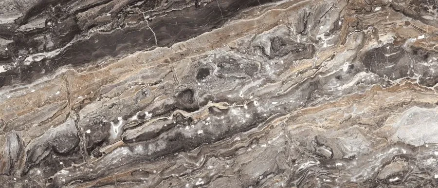 Керамогранит Neodom N20341 Titanium Amadeus Polished 120x280