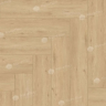 Кварцвиниловая плитка Alpine Floor Parquet LVT Дуб Лесат ECO 16-26