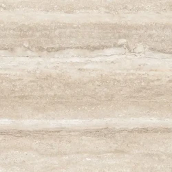 Керамогранит Neodom N20542 Stone Travis Beige Matt 80x160