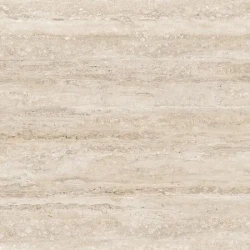 Керамогранит Neodom N20542 Stone Travis Beige Matt 80x160