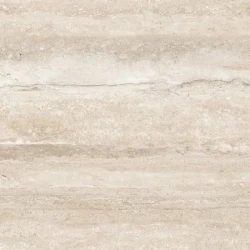Керамогранит Neodom N20542 Stone Travis Beige Matt 80x160