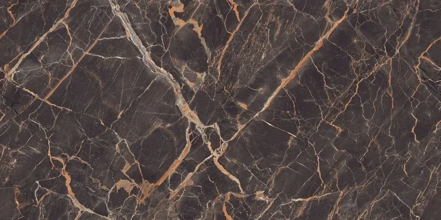 Керамогранит Neodom N20487 Sale Estrada Polished 80x160