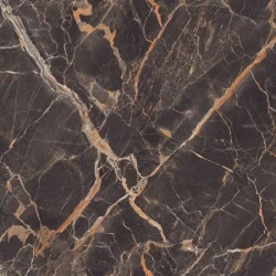 Керамогранит Neodom N20487 Sale Estrada Polished 80x160