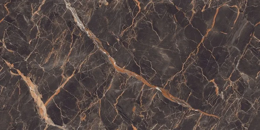 Керамогранит Neodom N20487 Sale Estrada Polished 80x160