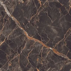 Керамогранит Neodom N20487 Sale Estrada Polished 80x160