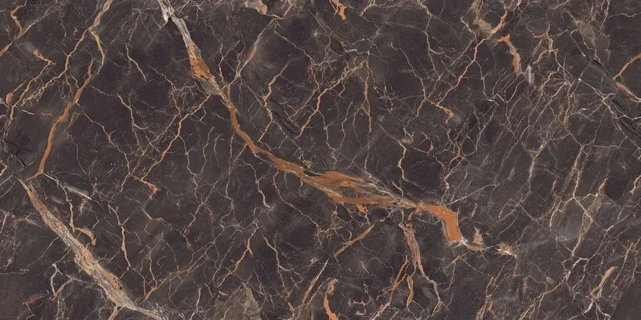 Керамогранит Neodom N20487 Sale Estrada Polished 80x160