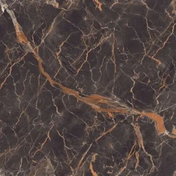 Керамогранит Neodom N20487 Sale Estrada Polished 80x160