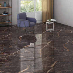 Керамогранит Neodom N20487 Sale Estrada Polished 80x160