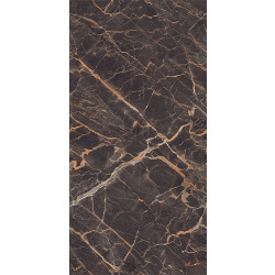 Керамогранит Neodom N20487 Sale Estrada Polished 80x160