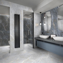 Керамогранит Global Tile Spanito GT1206018202MCR Бежевый 60x120