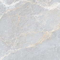 Керамогранит Global Tile Spanito GT1206018202MCR Бежевый 60x120