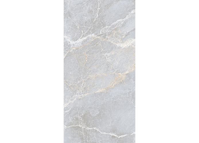 Керамогранит Global Tile Spanito GT1206018202MCR Бежевый 60x120